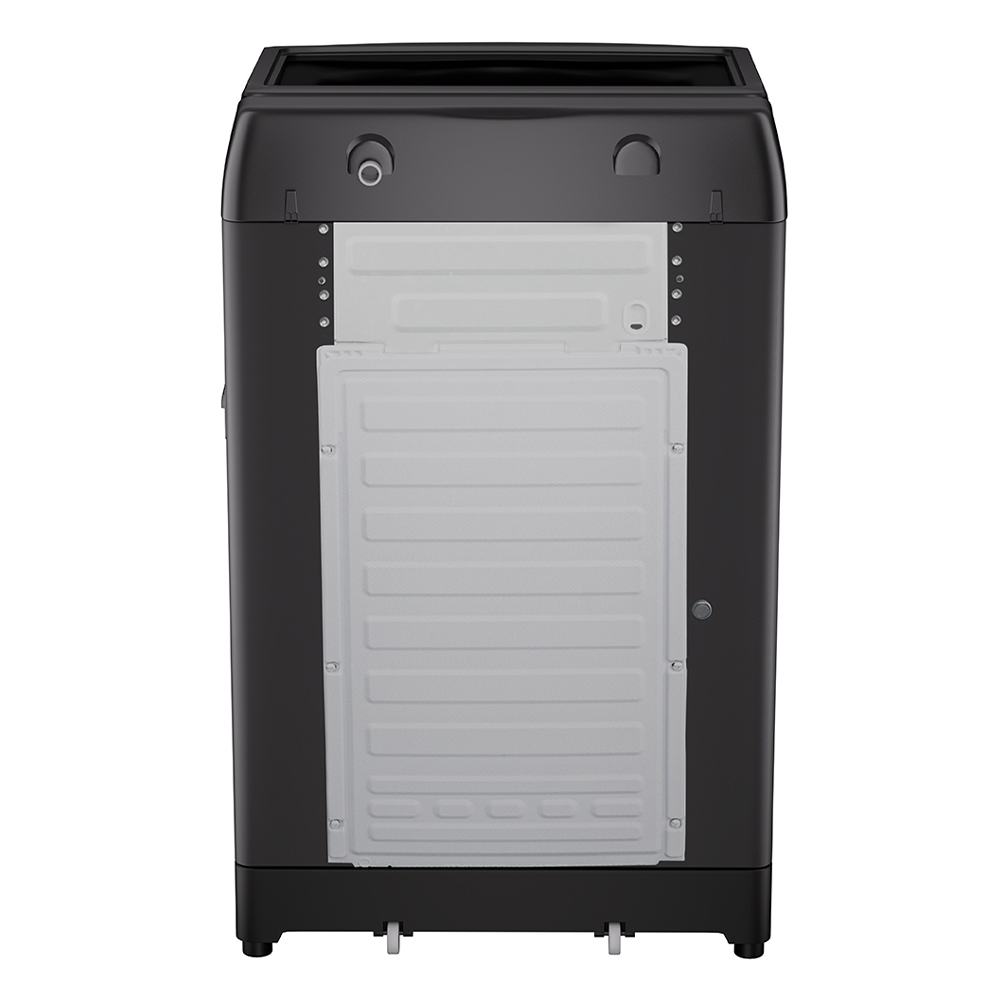 Haier 8KG Top Load Washing Washing Machine (HWM80-310BKN)